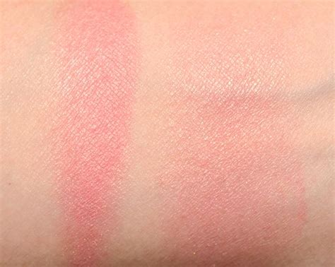 ysl blush volupte 06|YSL Blush Volupte • Blush Swatches .